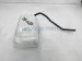 Sold 2023 Honda Accord Main Coolant Overflow Tank 1.5l 19101 6NH A00 Replacement Sold 2023 Honda Accord Main Coolant Overflow Tank 1.5l 19101 6NH A00 Replacement thumbnail