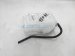 Sold 2023 Honda Accord Main Coolant Overflow Tank 1.5l 19101 6NH A00 Replacement Sold 2023 Honda Accord Main Coolant Overflow Tank 1.5l 19101 6NH A00 Replacement thumbnail
