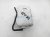 Sold 2023 Honda Accord Main Coolant Overflow Tank 1.5l 19101 6NH A00 Replacement Sold 2023 Honda Accord Main Coolant Overflow Tank 1.5l 19101 6NH A00 Replacement thumbnail