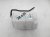 Sold 2023 Honda Accord Main Coolant Overflow Tank 1.5l 19101 6NH A00 Replacement Sold 2023 Honda Accord Main Coolant Overflow Tank 1.5l 19101 6NH A00 Replacement thumbnail
