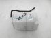 Sold 2023 Honda Accord Main Coolant Overflow Tank 1.5l 19101 6NH A00 Replacement Sold 2023 Honda Accord Main Coolant Overflow Tank 1.5l 19101 6NH A00 Replacement thumbnail