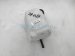 Sold 2023 Honda Accord Main Coolant Overflow Tank 1.5l 19101 6NH A00 Replacement Sold 2023 Honda Accord Main Coolant Overflow Tank 1.5l 19101 6NH A00 Replacement thumbnail
