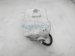 Sold 2023 Honda Accord Main Coolant Overflow Tank 1.5l 19101 6NH A00 Replacement Sold 2023 Honda Accord Main Coolant Overflow Tank 1.5l 19101 6NH A00 Replacement thumbnail