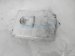 Sold 2023 Honda Accord Main Coolant Overflow Tank 1.5l 19101 6NH A00 Replacement Sold 2023 Honda Accord Main Coolant Overflow Tank 1.5l 19101 6NH A00 Replacement thumbnail