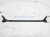Sold 2007 Lexus Es 350 Stabilizer / Sway Front Support Tower Brace Bar 53681 33050 Replacement Sold 2007 Lexus Es 350 Stabilizer / Sway Front Support Tower Brace Bar 53681 33050 Replacement thumbnail
