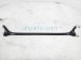 Sold 2007 Lexus Es 350 Stabilizer / Sway Front Support Tower Brace Bar 53681 33050 Replacement Sold 2007 Lexus Es 350 Stabilizer / Sway Front Support Tower Brace Bar 53681 33050 Replacement thumbnail