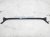 Sold 2007 Lexus Es 350 Stabilizer / Sway Front Support Tower Brace Bar 53681 33050 Replacement Sold 2007 Lexus Es 350 Stabilizer / Sway Front Support Tower Brace Bar 53681 33050 Replacement thumbnail