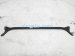 Sold 2007 Lexus Es 350 Stabilizer / Sway Front Support Tower Brace Bar 53681 33050 Replacement Sold 2007 Lexus Es 350 Stabilizer / Sway Front Support Tower Brace Bar 53681 33050 Replacement thumbnail