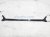 Sold 2007 Lexus Es 350 Stabilizer / Sway Front Support Tower Brace Bar 53681 33050 Replacement Sold 2007 Lexus Es 350 Stabilizer / Sway Front Support Tower Brace Bar 53681 33050 Replacement thumbnail