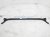 Sold 2007 Lexus Es 350 Stabilizer / Sway Front Support Tower Brace Bar 53681 33050 Replacement Sold 2007 Lexus Es 350 Stabilizer / Sway Front Support Tower Brace Bar 53681 33050 Replacement thumbnail