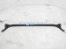 Sold 2007 Lexus Es 350 Stabilizer / Sway Front Support Tower Brace Bar 53681 33050 Replacement Sold 2007 Lexus Es 350 Stabilizer / Sway Front Support Tower Brace Bar 53681 33050 Replacement thumbnail