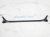 Sold 2007 Lexus Es 350 Stabilizer / Sway Front Support Tower Brace Bar 53681 33050 Replacement Sold 2007 Lexus Es 350 Stabilizer / Sway Front Support Tower Brace Bar 53681 33050 Replacement thumbnail