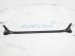 Sold 2007 Lexus Es 350 Stabilizer / Sway Front Support Tower Brace Bar 53681 33050 Replacement Sold 2007 Lexus Es 350 Stabilizer / Sway Front Support Tower Brace Bar 53681 33050 Replacement thumbnail