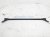 Sold 2007 Lexus Es 350 Stabilizer / Sway Front Support Tower Brace Bar 53681 33050 Replacement Sold 2007 Lexus Es 350 Stabilizer / Sway Front Support Tower Brace Bar 53681 33050 Replacement thumbnail