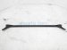 Sold 2007 Lexus Es 350 Stabilizer / Sway Front Support Tower Brace Bar 53681 33050 Replacement Sold 2007 Lexus Es 350 Stabilizer / Sway Front Support Tower Brace Bar 53681 33050 Replacement thumbnail