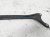 Sold 2007 Lexus Es 350 Stabilizer / Sway Front Support Tower Brace Bar 53681 33050 Replacement Sold 2007 Lexus Es 350 Stabilizer / Sway Front Support Tower Brace Bar 53681 33050 Replacement thumbnail