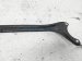 Sold 2007 Lexus Es 350 Stabilizer / Sway Front Support Tower Brace Bar 53681 33050 Replacement Sold 2007 Lexus Es 350 Stabilizer / Sway Front Support Tower Brace Bar 53681 33050 Replacement thumbnail
