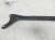 Sold 2007 Lexus Es 350 Stabilizer / Sway Front Support Tower Brace Bar 53681 33050 Replacement Sold 2007 Lexus Es 350 Stabilizer / Sway Front Support Tower Brace Bar 53681 33050 Replacement thumbnail