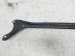 Sold 2007 Lexus Es 350 Stabilizer / Sway Front Support Tower Brace Bar 53681 33050 Replacement Sold 2007 Lexus Es 350 Stabilizer / Sway Front Support Tower Brace Bar 53681 33050 Replacement thumbnail