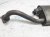 Sold 2017 Toyota Corolla Exhaust Muffler 17430 0T251 Replacement Sold 2017 Toyota Corolla Exhaust Muffler 17430 0T251 Replacement thumbnail