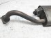 Sold 2017 Toyota Corolla Exhaust Muffler 17430 0T251 Replacement Sold 2017 Toyota Corolla Exhaust Muffler 17430 0T251 Replacement thumbnail
