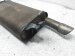 Sold 2017 Toyota Corolla Exhaust Muffler 17430 0T251 Replacement Sold 2017 Toyota Corolla Exhaust Muffler 17430 0T251 Replacement thumbnail