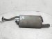 Sold 2017 Toyota Corolla Exhaust Muffler 17430 0T251 Replacement Sold 2017 Toyota Corolla Exhaust Muffler 17430 0T251 Replacement thumbnail