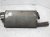 Sold 2017 Toyota Corolla Exhaust Muffler 17430 0T251 Replacement Sold 2017 Toyota Corolla Exhaust Muffler 17430 0T251 Replacement thumbnail