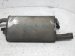 Sold 2017 Toyota Corolla Exhaust Muffler 17430 0T251 Replacement Sold 2017 Toyota Corolla Exhaust Muffler 17430 0T251 Replacement thumbnail
