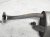 Sold 2017 Toyota Corolla Exhaust Muffler 17430 0T251 Replacement Sold 2017 Toyota Corolla Exhaust Muffler 17430 0T251 Replacement thumbnail