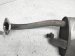 Sold 2017 Toyota Corolla Exhaust Muffler 17430 0T251 Replacement Sold 2017 Toyota Corolla Exhaust Muffler 17430 0T251 Replacement thumbnail
