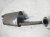 Sold 2017 Toyota Corolla Exhaust Muffler 17430 0T251 Replacement Sold 2017 Toyota Corolla Exhaust Muffler 17430 0T251 Replacement thumbnail