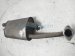 Sold 2017 Toyota Corolla Exhaust Muffler 17430 0T251 Replacement Sold 2017 Toyota Corolla Exhaust Muffler 17430 0T251 Replacement thumbnail