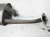 Sold 2017 Toyota Corolla Exhaust Muffler 17430 0T251 Replacement Sold 2017 Toyota Corolla Exhaust Muffler 17430 0T251 Replacement thumbnail