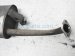 Sold 2017 Toyota Corolla Exhaust Muffler 17430 0T251 Replacement Sold 2017 Toyota Corolla Exhaust Muffler 17430 0T251 Replacement thumbnail