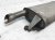 Sold 2017 Toyota Corolla Exhaust Muffler 17430 0T251 Replacement Sold 2017 Toyota Corolla Exhaust Muffler 17430 0T251 Replacement thumbnail