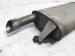 Sold 2017 Toyota Corolla Exhaust Muffler 17430 0T251 Replacement Sold 2017 Toyota Corolla Exhaust Muffler 17430 0T251 Replacement thumbnail