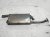 Sold 2017 Toyota Corolla Exhaust Muffler 17430 0T251 Replacement Sold 2017 Toyota Corolla Exhaust Muffler 17430 0T251 Replacement thumbnail