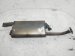 Sold 2017 Toyota Corolla Exhaust Muffler 17430 0T251 Replacement Sold 2017 Toyota Corolla Exhaust Muffler 17430 0T251 Replacement thumbnail