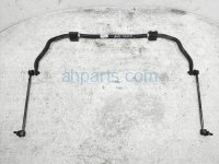 $75 Scion FRONT STABILIZER / SWAY BAR
