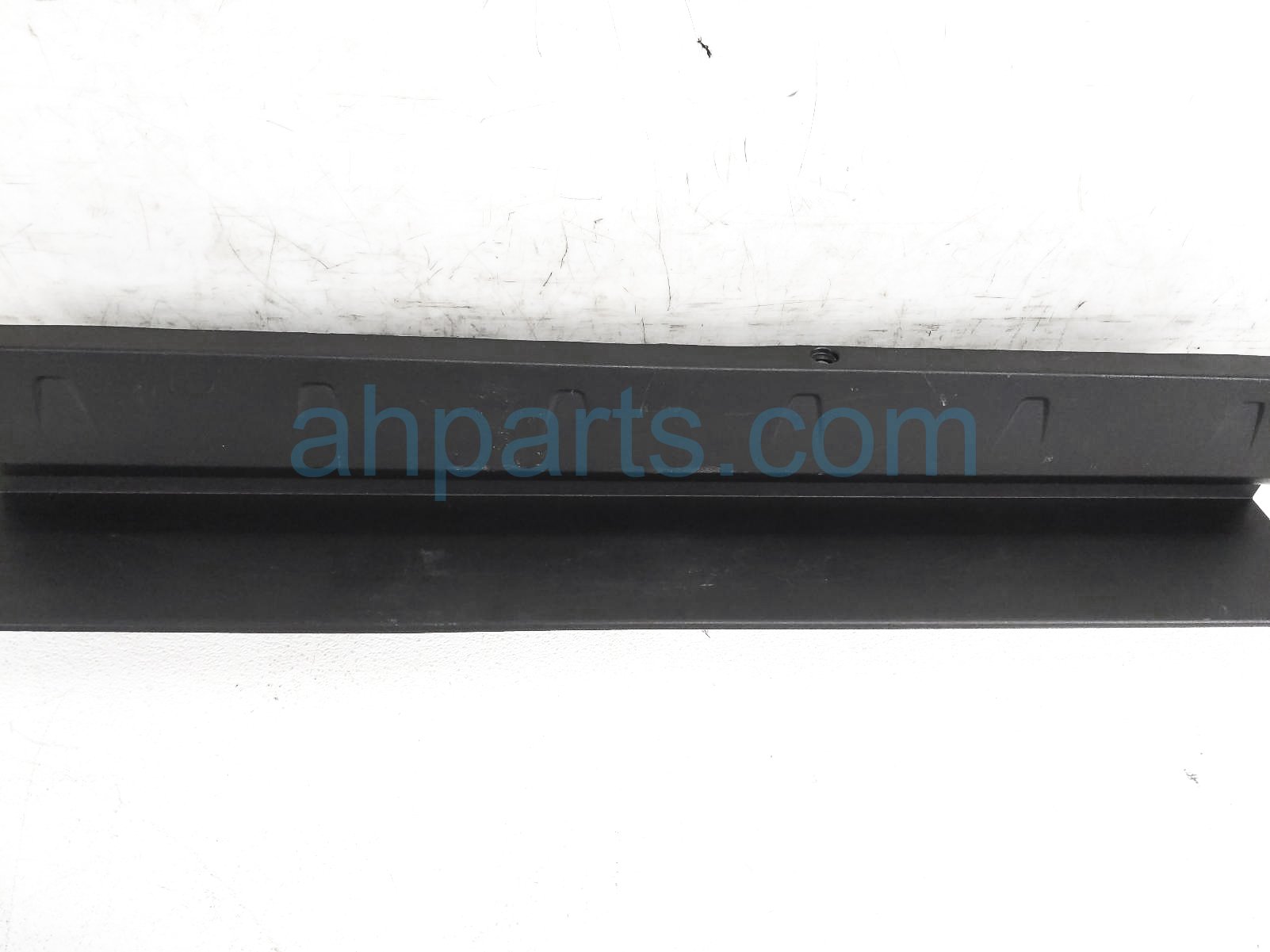 $45 Kia REAR CARGO FRONT PARTITION SPACER $45 Kia REAR CARGO FRONT PARTITION SPACER