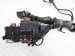 Sold 2010 Audi Q5 Audi Main Engine Wire Harness 3.2 Awd 8K1 971 072 KQ Replacement Sold 2010 Audi Q5 Audi Main Engine Wire Harness 3.2 Awd 8K1 971 072 KQ Replacement thumbnail