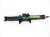 Sold 2020 Kia Telluride Tire Jack Tool Only 09110 S8000 Replacement Sold 2020 Kia Telluride Tire Jack Tool Only 09110 S8000 Replacement thumbnail