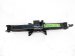 Sold 2020 Kia Telluride Tire Jack Tool Only 09110 S8000 Replacement Sold 2020 Kia Telluride Tire Jack Tool Only 09110 S8000 Replacement thumbnail