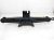 Sold 2020 Kia Telluride Tire Jack Tool Only 09110 S8000 Replacement Sold 2020 Kia Telluride Tire Jack Tool Only 09110 S8000 Replacement thumbnail