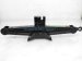 Sold 2020 Kia Telluride Tire Jack Tool Only 09110 S8000 Replacement Sold 2020 Kia Telluride Tire Jack Tool Only 09110 S8000 Replacement thumbnail