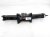 Sold 2020 Kia Telluride Tire Jack Tool Only 09110 S8000 Replacement Sold 2020 Kia Telluride Tire Jack Tool Only 09110 S8000 Replacement thumbnail
