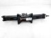 Sold 2020 Kia Telluride Tire Jack Tool Only 09110 S8000 Replacement Sold 2020 Kia Telluride Tire Jack Tool Only 09110 S8000 Replacement thumbnail