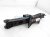 Sold 2020 Kia Telluride Tire Jack Tool Only 09110 S8000 Replacement Sold 2020 Kia Telluride Tire Jack Tool Only 09110 S8000 Replacement thumbnail