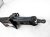 Sold 2020 Kia Telluride Tire Jack Tool Only 09110 S8000 Replacement Sold 2020 Kia Telluride Tire Jack Tool Only 09110 S8000 Replacement thumbnail